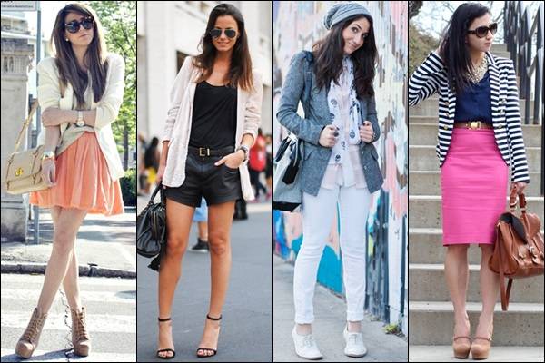 3 accessoires de mode essentiels sans lesquels vous ne pouvez pas survivre